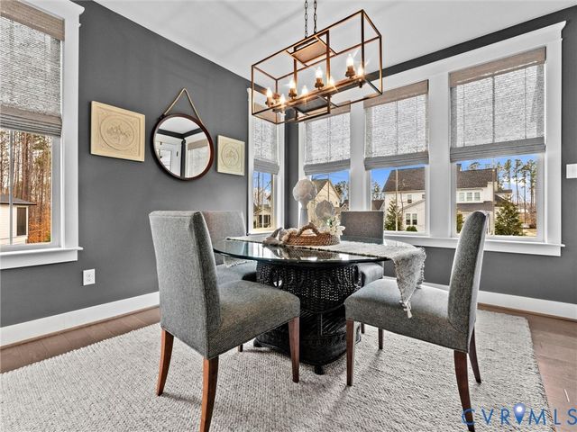 18107 Ruby Hill Ct, Moseley, VA 23120