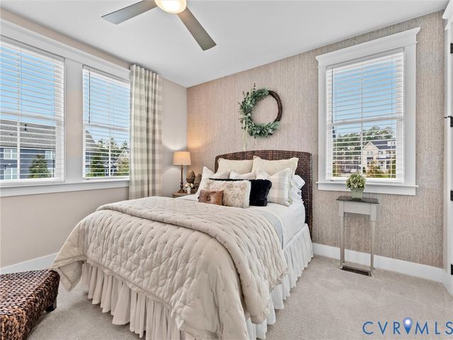 18107 Ruby Hill Ct, Moseley, VA 23120