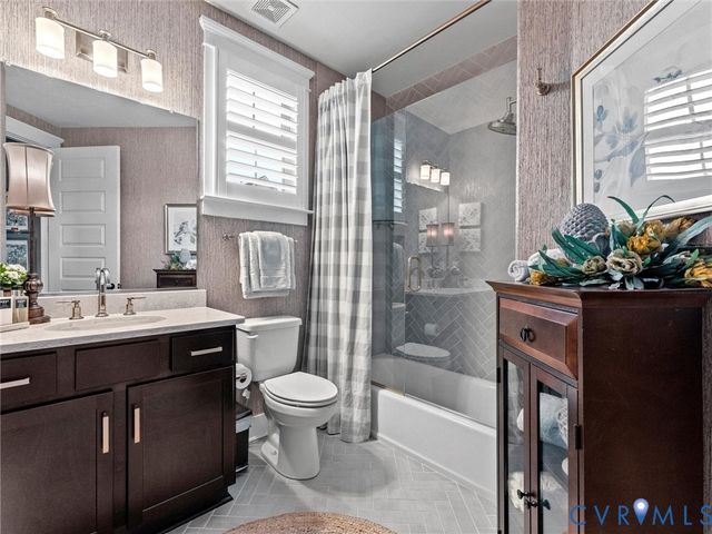 18107 Ruby Hill Ct, Moseley, VA 23120