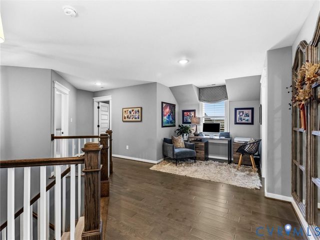 18107 Ruby Hill Ct, Moseley, VA 23120