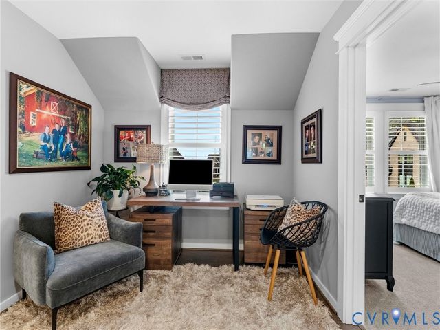 18107 Ruby Hill Ct, Moseley, VA 23120