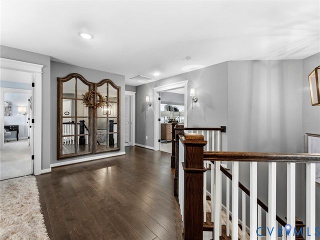 18107 Ruby Hill Ct, Moseley, VA 23120