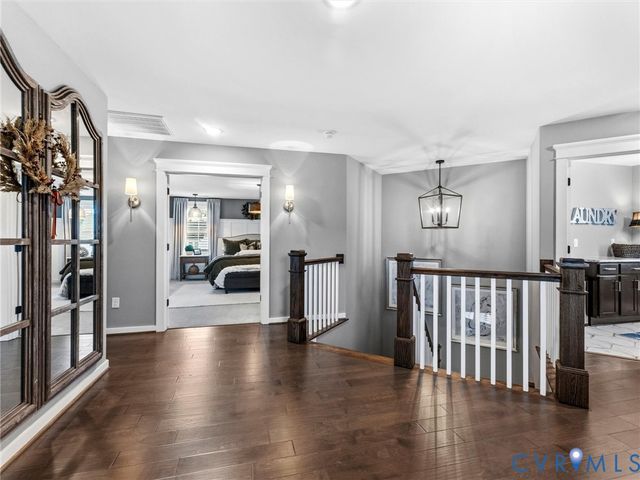 18107 Ruby Hill Ct, Moseley, VA 23120