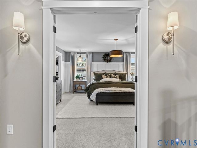 18107 Ruby Hill Ct, Moseley, VA 23120