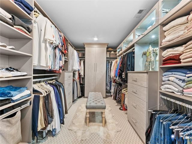 18107 Ruby Hill Ct, Moseley, VA 23120