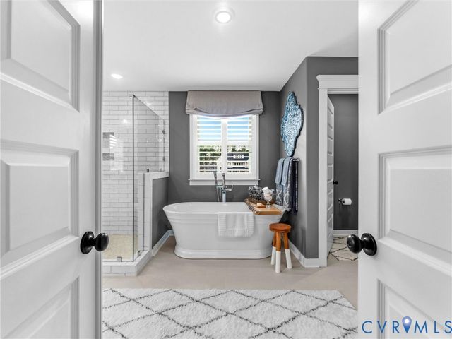 18107 Ruby Hill Ct, Moseley, VA 23120