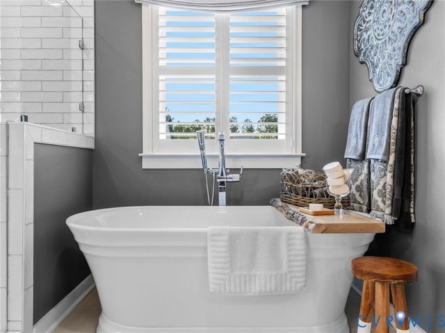 18107 Ruby Hill Ct, Moseley, VA 23120