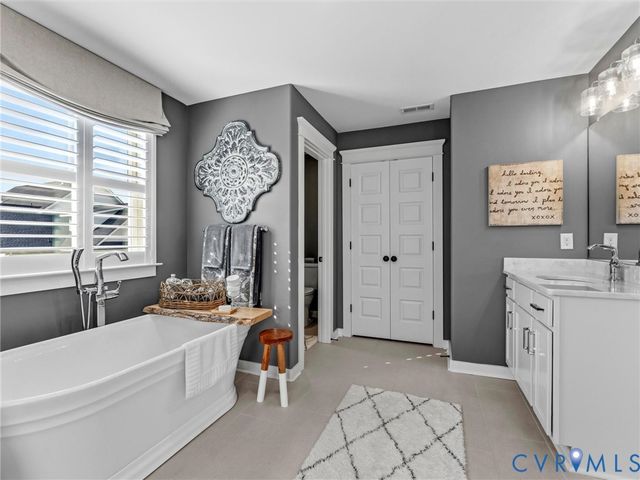 18107 Ruby Hill Ct, Moseley, VA 23120