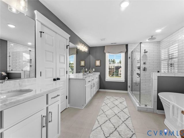 18107 Ruby Hill Ct, Moseley, VA 23120