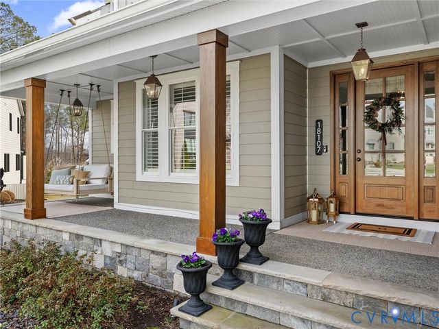 18107 Ruby Hill Ct, Moseley, VA 23120