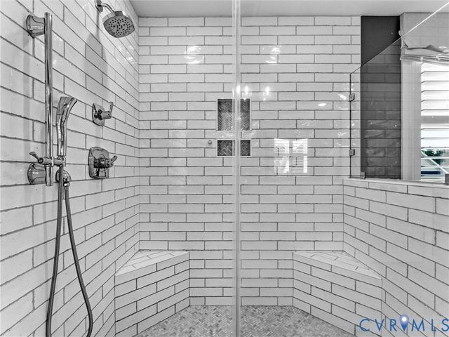 18107 Ruby Hill Ct, Moseley, VA 23120