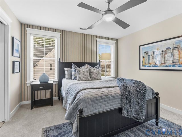 18107 Ruby Hill Ct, Moseley, VA 23120