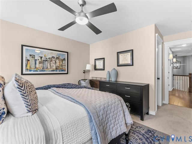 18107 Ruby Hill Ct, Moseley, VA 23120