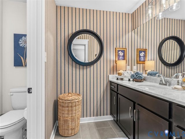 18107 Ruby Hill Ct, Moseley, VA 23120