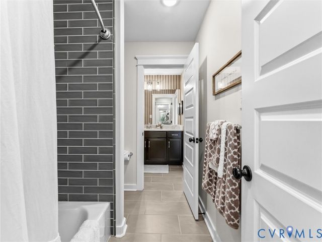 18107 Ruby Hill Ct, Moseley, VA 23120