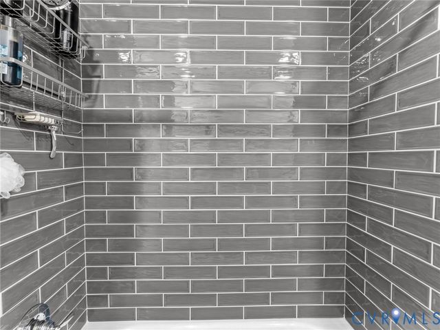 18107 Ruby Hill Ct, Moseley, VA 23120