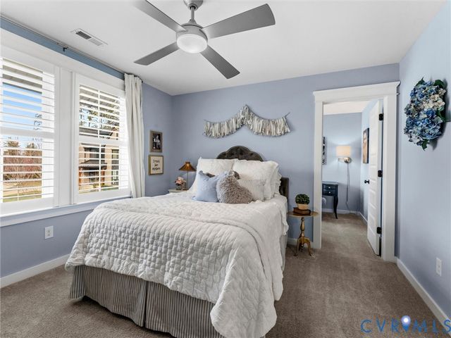 18107 Ruby Hill Ct, Moseley, VA 23120