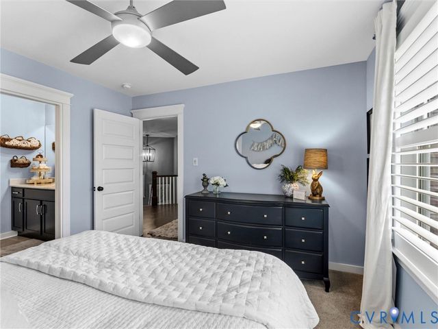 18107 Ruby Hill Ct, Moseley, VA 23120