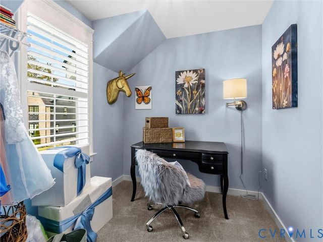 18107 Ruby Hill Ct, Moseley, VA 23120