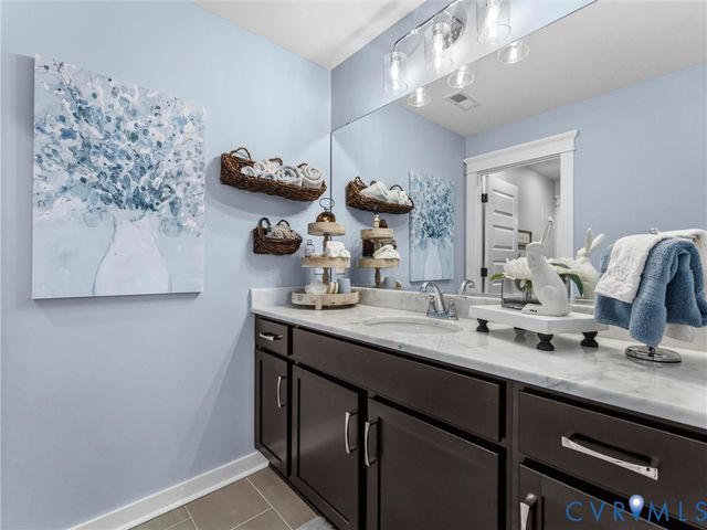 18107 Ruby Hill Ct, Moseley, VA 23120