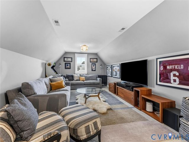 18107 Ruby Hill Ct, Moseley, VA 23120