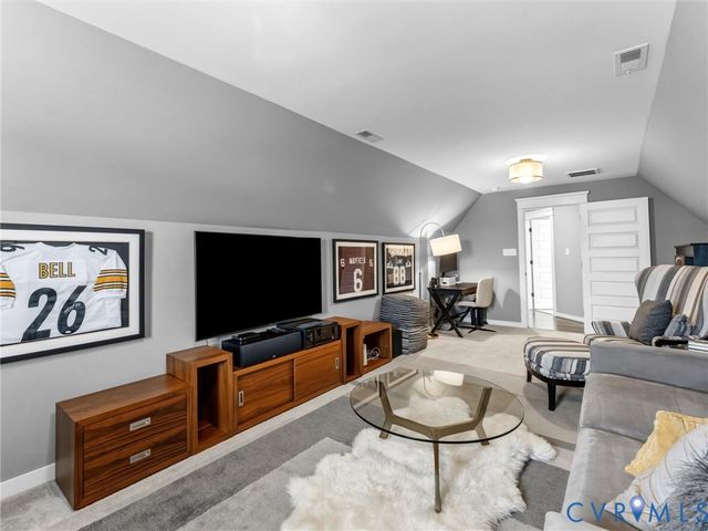 18107 Ruby Hill Ct, Moseley, VA 23120