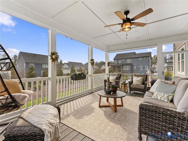 18107 Ruby Hill Ct, Moseley, VA 23120