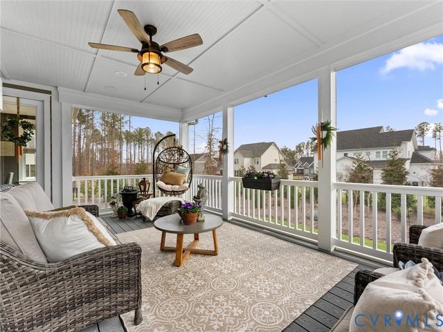 18107 Ruby Hill Ct, Moseley, VA 23120