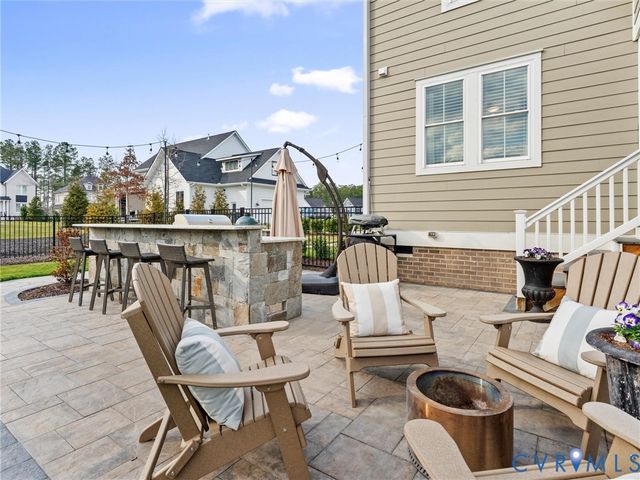 18107 Ruby Hill Ct, Moseley, VA 23120