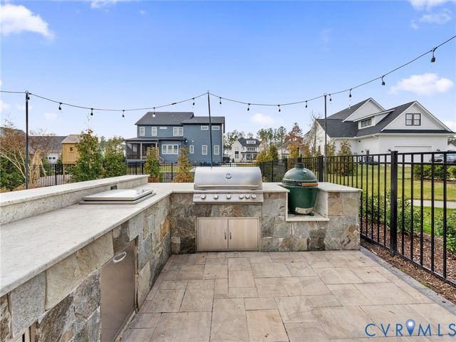 18107 Ruby Hill Ct, Moseley, VA 23120