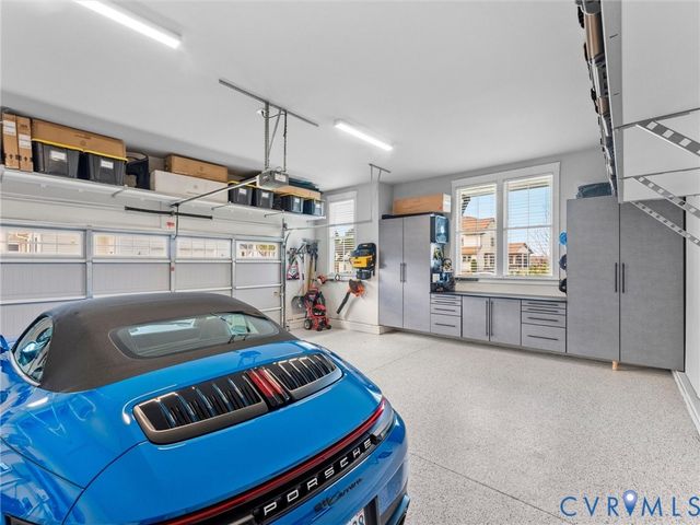 18107 Ruby Hill Ct, Moseley, VA 23120