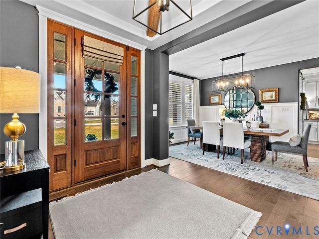 18107 Ruby Hill Ct, Moseley, VA 23120