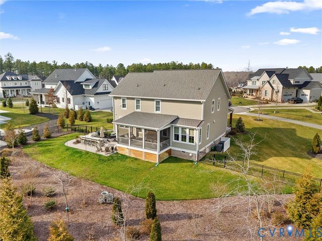 18107 Ruby Hill Ct, Moseley, VA 23120