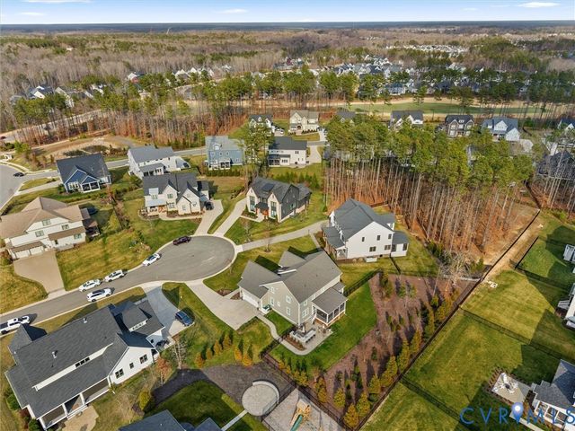 18107 Ruby Hill Ct, Moseley, VA 23120