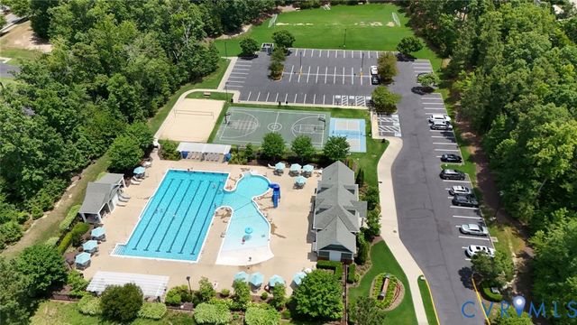 18107 Ruby Hill Ct, Moseley, VA 23120