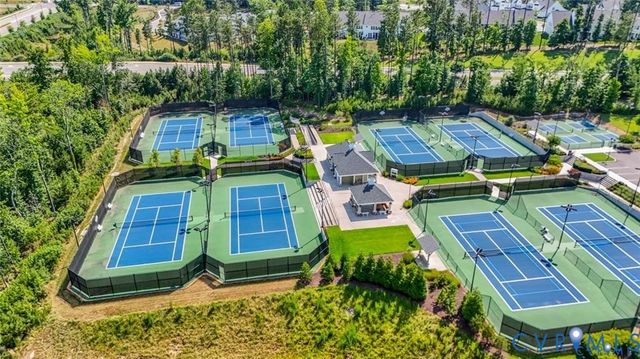 18107 Ruby Hill Ct, Moseley, VA 23120