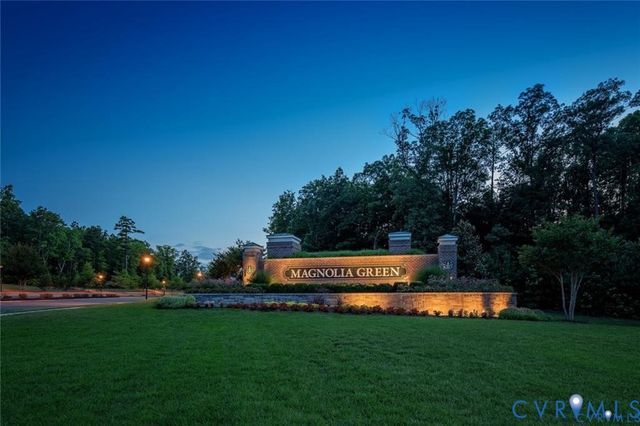 18107 Ruby Hill Ct, Moseley, VA 23120