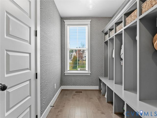 18107 Ruby Hill Ct, Moseley, VA 23120