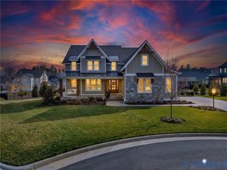 18107 Ruby Hill Ct, Moseley, VA 23120