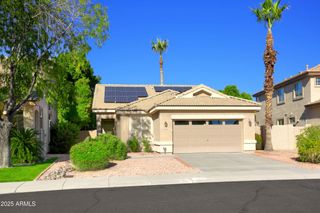 7054 W PONTIAC Drive, Glendale, AZ 85308