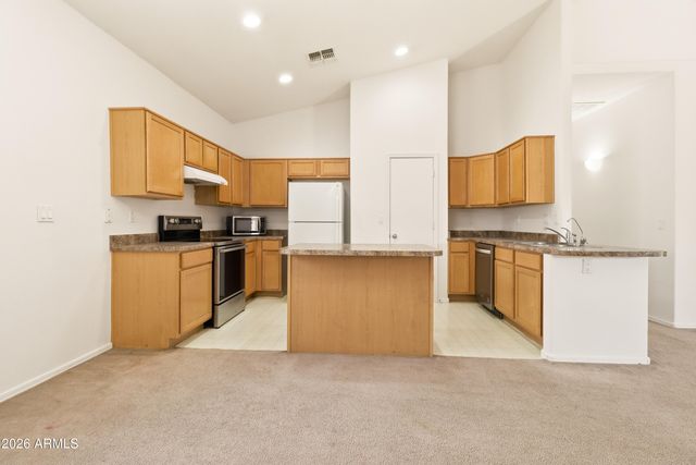 1733 E DESERT BREEZE Place, Casa Grande, AZ 85122
