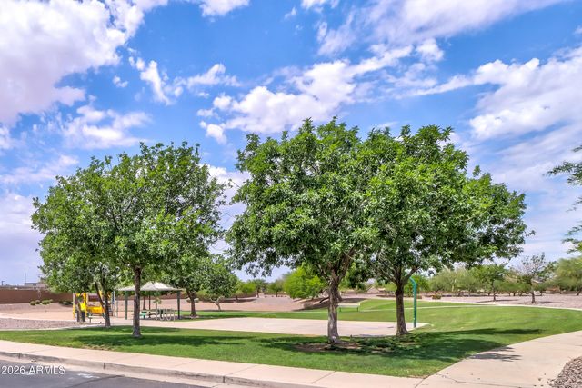 1733 E DESERT BREEZE Place, Casa Grande, AZ 85122