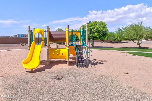 1733 E DESERT BREEZE Place, Casa Grande, AZ 85122