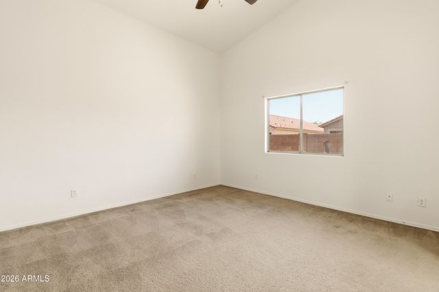 1733 E DESERT BREEZE Place, Casa Grande, AZ 85122