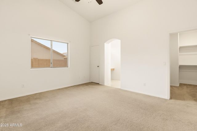 1733 E DESERT BREEZE Place, Casa Grande, AZ 85122