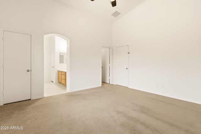 1733 E DESERT BREEZE Place, Casa Grande, AZ 85122