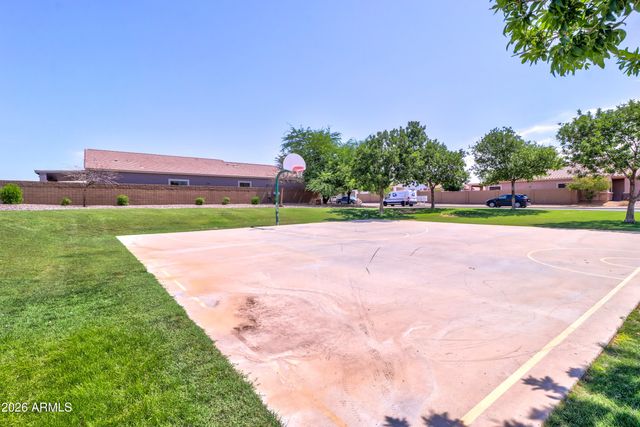 1733 E DESERT BREEZE Place, Casa Grande, AZ 85122