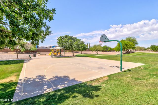1733 E DESERT BREEZE Place, Casa Grande, AZ 85122