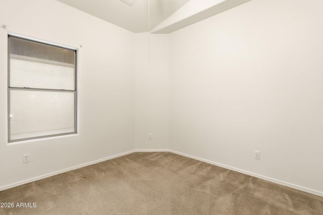 1733 E DESERT BREEZE Place, Casa Grande, AZ 85122
