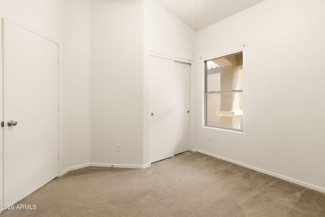 1733 E DESERT BREEZE Place, Casa Grande, AZ 85122